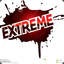 Lord_EXtrEmE