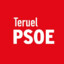 PSOE TERUEL