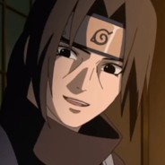 佐伯イッテツ全肯定