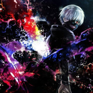 KaNeKi