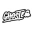 ghost!