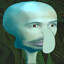 A Sentient Tomato