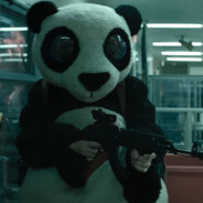HungryPanda