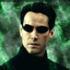 NEO