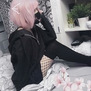 Д Ы Р Я В А Я <3 avatar