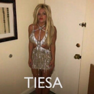 TIESA