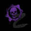 GearsOfZAKYIA-TTV