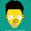 Loren Ipsum