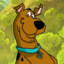 Scooby