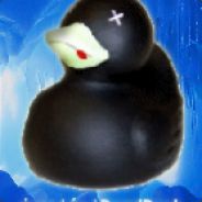 DeadDuck