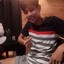 Tae nattapon