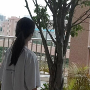 春田镇第一狙击手豪斯