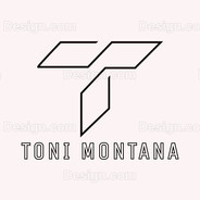 MontanaLegacy