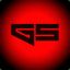 GameSharp