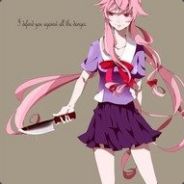 有问题联系克服