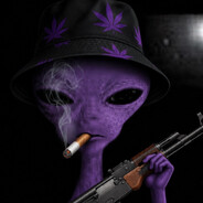 BigJambi