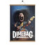 Darius Dimebag IV