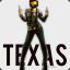 Tex