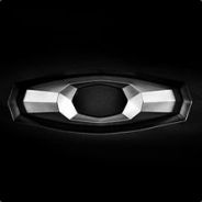 it's el iNEK. ™ - steam id 76561197960362743
