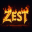 ZEST