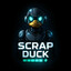 Scrap Duck