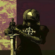 peek опушечка