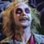 Beetlejuice