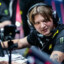 S1mple