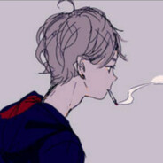 纯宝宝又又又被下枪了