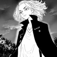 没戒就是导了？