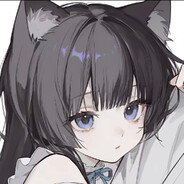 买不起低温蜡调m用热熔胶被骂超雄