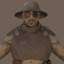 NCR Trooper