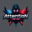 AttentioN*
