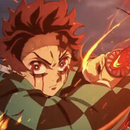 Avatar snapshot