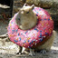 OG.Capibara