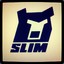 Slimus