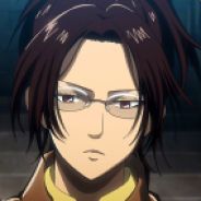 Hanji