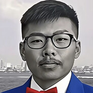 梦想成为把妹王