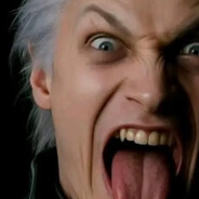 Bat-Tongue™