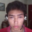 aguceto02
