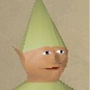 Gnome Child avatar