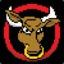TalkingBull