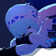 SkyfallXSYZ