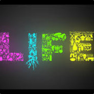 If I die, What I lose?