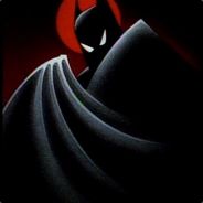 LukasAir - steam id 76561198061455671