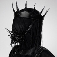 Mercenaryy08 - steam id 76561199220200820