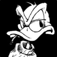 LawLess(SWE) - steam id 76561197961188066