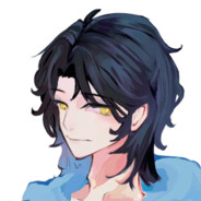 长思长思嗷呜呜