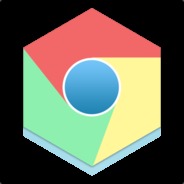 blaze - steam id 76561197961854265