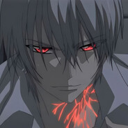 depth avatar
